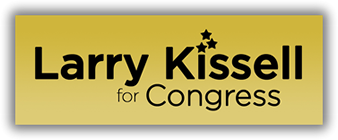 Larry Kissell for Congress